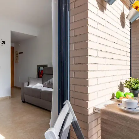 Viena By Interhome *
