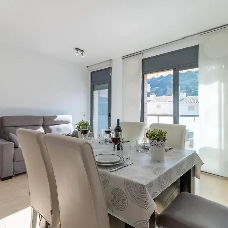 Viena By Interhome
