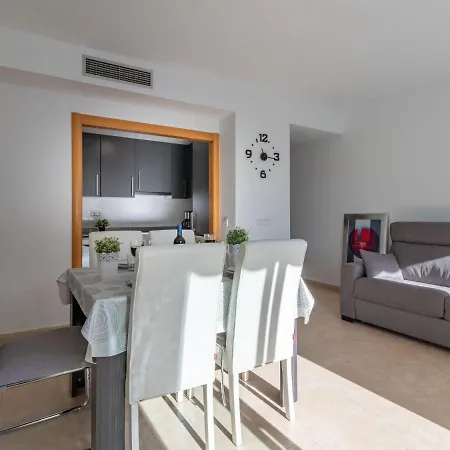 Viena By Interhome *