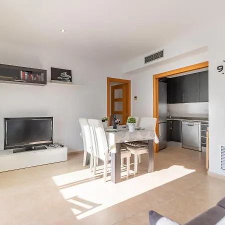Viena By Interhome * 로지즈