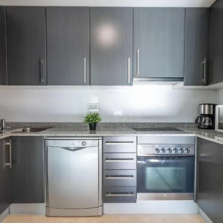 Viena By Interhome *