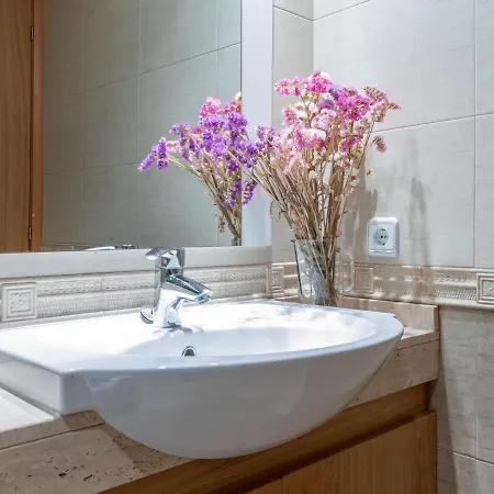Viena By Interhome *